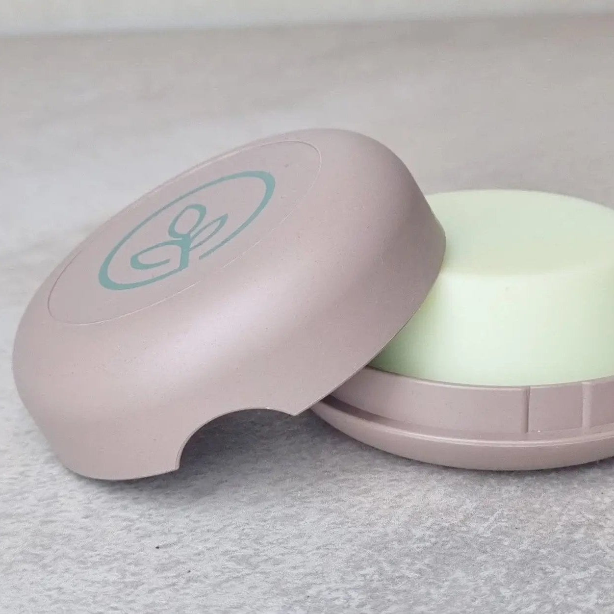 Conditioner Bar Lavendel – Handgemacht & Vegan - Beewise