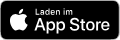 Laden im App Store